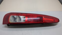 Фонарь задний Ford Fusion 2002-2012 - 22170277
