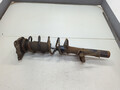 Амортизатор подвески Ford Mondeo 3 2000-2007 - 22170347