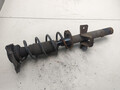 Амортизатор подвески Ford Mondeo 3 2000-2007 - 22170348
