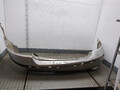 Бампер Ford Mondeo 3 2000-2007 - 22170353