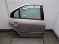 Дверь боковая Ford Mondeo 3 2000-2007 - 22170358
