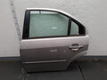 Дверь боковая Ford Mondeo 3 2000-2007 - 22170359