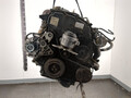 Двигатель Ford Mondeo 3 2000-2007 - 22170360