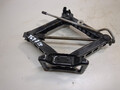 Домкрат Ford Mondeo 3 2000-2007 - 22170365