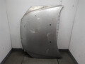 Капот Ford Mondeo 3 2000-2007 - 22170366