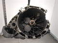 Кпп-6ст. (мкпп) Ford Mondeo 3 2000-2007 - 22170368