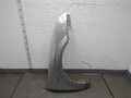 Крыло Ford Mondeo 3 2000-2007 - 22170369