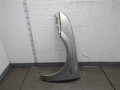 Крыло Ford Mondeo 3 2000-2007 - 22170370
