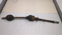 Приводной вал, шрус Ford Mondeo 3 2000-2007 - 22170376