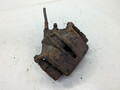 Суппорт Ford Mondeo 3 2000-2007 - 22170388