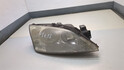 Фара передняя Ford Mondeo 3 2000-2007 - 22170393