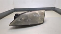 Фара передняя Ford Mondeo 3 2000-2007 - 22170394