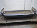 Бампер Ford Mondeo 3 2000-2007 - 22170638
