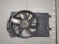 Вентилятор радиатора Ford Mondeo 3 2000-2007 - 22170640