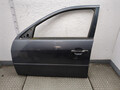 Дверь боковая Ford Mondeo 3 2000-2007 - 22170642
