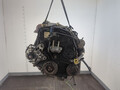 Двигатель Ford Mondeo 3 2000-2007 - 22170643