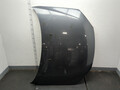 Капот Ford Mondeo 3 2000-2007 - 22170651