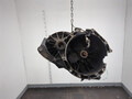 Кпп-6ст. (мкпп) Ford Mondeo 3 2000-2007 - 22170653