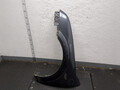 Крыло Ford Mondeo 3 2000-2007 - 22170655