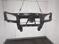 Телевизор Ford Mondeo 3 2000-2007 - 22170666