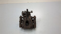 Суппорт Ford Mondeo 3 2000-2007 - 22170678