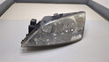 Фара передняя Ford Mondeo 3 2000-2007 - 22170681