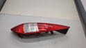 Фонарь задний Ford Mondeo 3 2000-2007 - 22170683