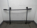 Рейлинги на крышу (комплект) Ford Mondeo 3 2000-2007 - 22170684