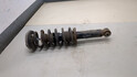Амортизатор подвески BMW X4 F26 2014-2018 - 22170685