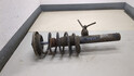 Амортизатор подвески BMW X4 F26 2014-2018 - 22170688
