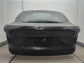 Крышка багажника BMW X4 F26 2014-2018 - 22170717