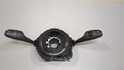 Переключатель поворотов и дворников BMW X4 F26 2014-2018 - 22170724