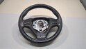 Руль BMW X4 F26 2014-2018 - 22170738