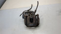 Суппорт BMW X4 F26 2014-2018 - 22170749