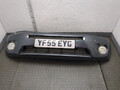 Бампер Toyota RAV 4 XA20 2000-2005 - 22170951