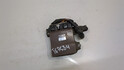Блок управления форсунками Toyota RAV 4 XA20 2000-2005 - 22170953