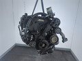 Двигатель Toyota RAV 4 XA20 2000-2005 - 22170959