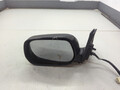Зеркало боковое Toyota RAV 4 XA20 2000-2005 - 22170961