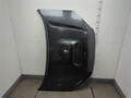 Капот Toyota RAV 4 XA20 2000-2005 - 22170962