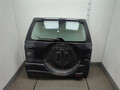 Крышка багажника Toyota RAV 4 XA20 2000-2005 - 22170967