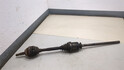 Приводной вал, шрус Toyota RAV 4 XA20 2000-2005 - 22170974