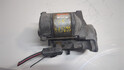 Стартер Toyota RAV 4 XA20 2000-2005 - 22170983