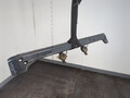 Усилитель бампера Toyota RAV 4 XA20 2000-2005 - 22170988