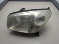 Фара передняя Toyota RAV 4 XA20 2000-2005 - 22170991