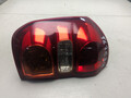 Фонарь задний Toyota RAV 4 XA20 2000-2005 - 22170993