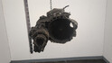 Коробка передач для Skoda - 22171418