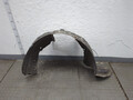 Защита арок (подкрылок) Mazda 3 (BK) 2003-2009 - 22171469