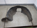 Защита арок (подкрылок) Mazda 3 (BK) 2003-2009 - 22171470