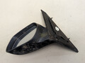 Зеркало боковое Mazda 3 (BK) 2003-2009 - 22171472
