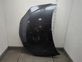 Капот Mazda 3 (BK) 2003-2009 - 22171473